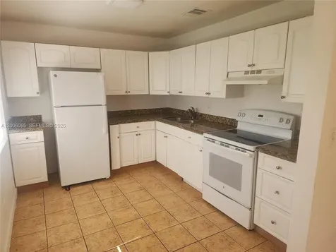 2513 Lincoln Street Hollywood FL 33020