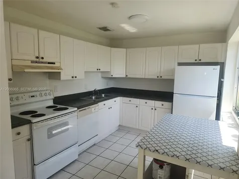 2513 Lincoln Street Hollywood FL 33020