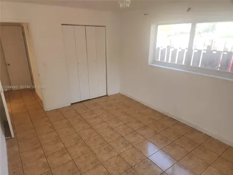 2513 Lincoln Street Hollywood FL 33020