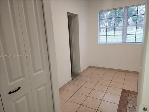 2513 Lincoln Street Hollywood FL 33020