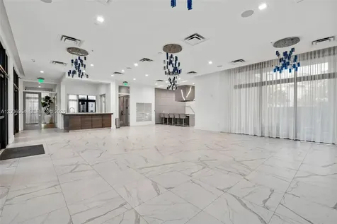 4392 NW 80 Avenue Doral FL 33166