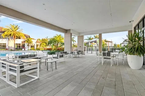 4392 NW 80 Avenue Doral FL 33166