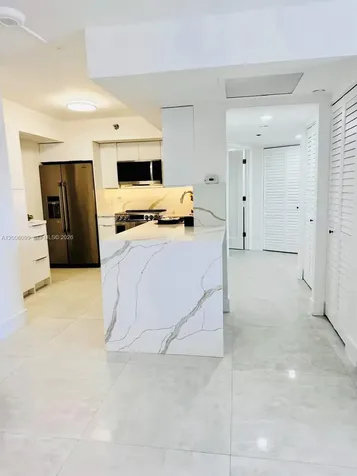 19101 NE 36th Court Aventura FL 33180
