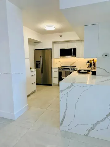 19101 NE 36th Court Aventura FL 33180