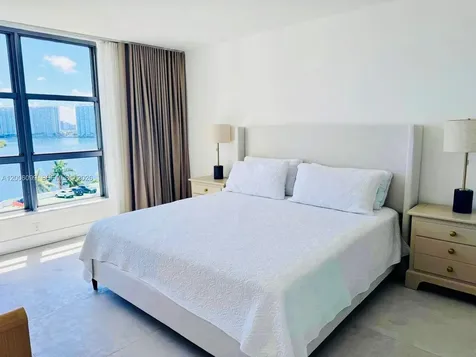 19101 NE 36th Court Aventura FL 33180