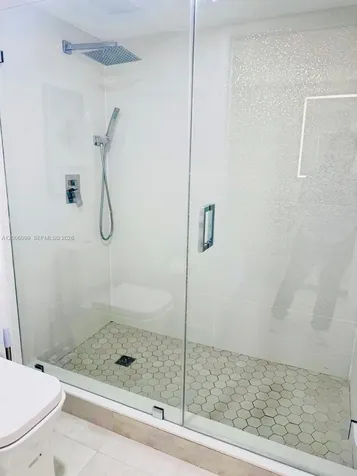 19101 NE 36th Court Aventura FL 33180