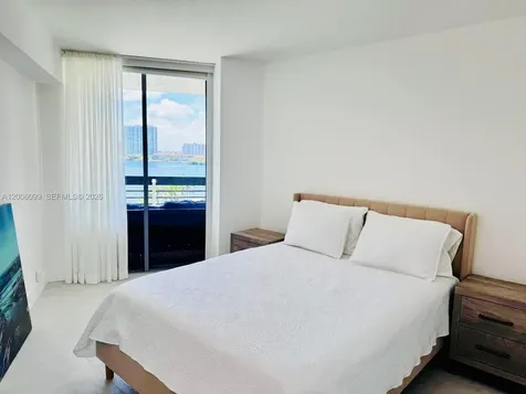 19101 NE 36th Court Aventura FL 33180