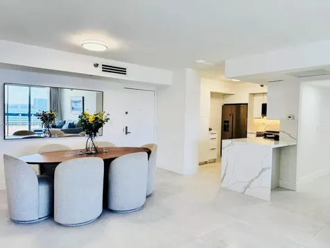 19101 NE 36th Court Aventura FL 33180