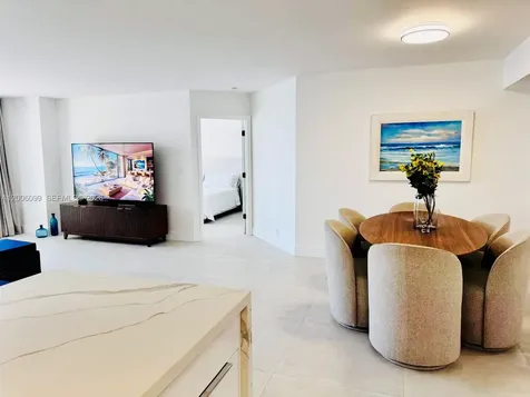 19101 NE 36th Court Aventura FL 33180