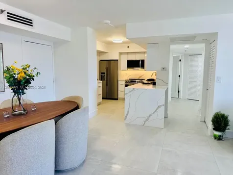 19101 NE 36th Court Aventura FL 33180