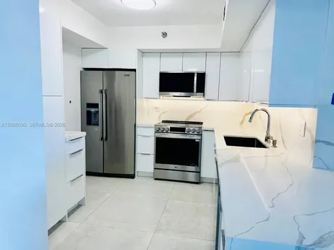 19101 NE 36th Court Aventura FL 33180