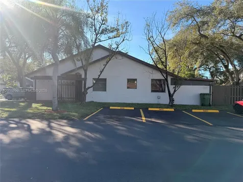 9601 NW 16th Street Pembroke Pines FL 33024