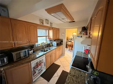 9601 NW 16th Street Pembroke Pines FL 33024