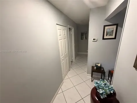9601 NW 16th Street Pembroke Pines FL 33024