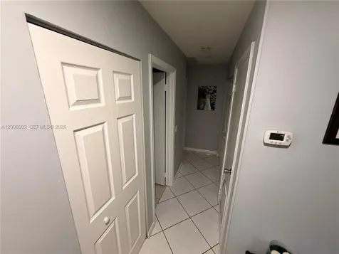 9601 NW 16th Street Pembroke Pines FL 33024