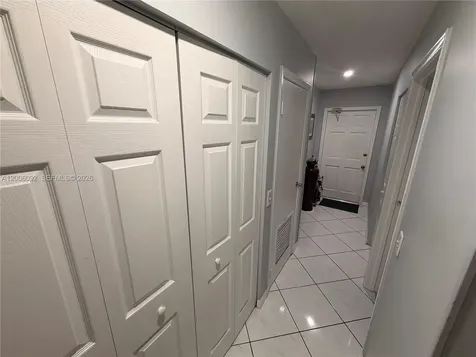 9601 NW 16th Street Pembroke Pines FL 33024