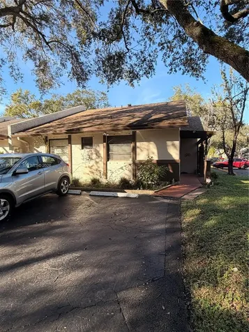 9601 NW 16th Street Pembroke Pines FL 33024