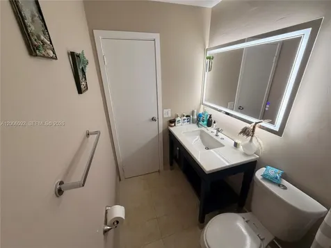 9601 NW 16th Street Pembroke Pines FL 33024