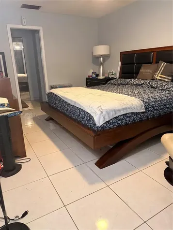 9601 NW 16th Street Pembroke Pines FL 33024