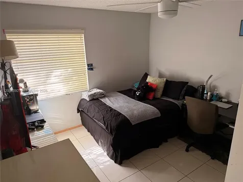 9601 NW 16th Street Pembroke Pines FL 33024