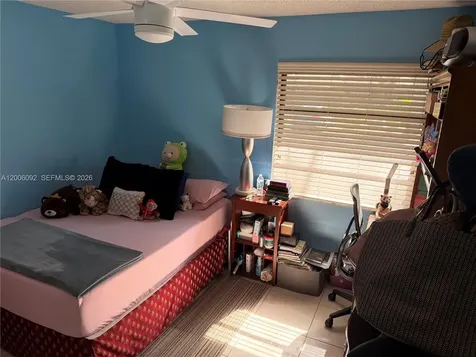 9601 NW 16th Street Pembroke Pines FL 33024
