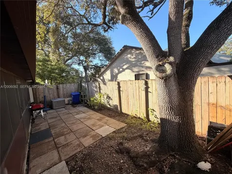 9601 NW 16th Street Pembroke Pines FL 33024