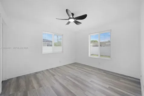 5580 Plunkett Street Hollywood FL 33021