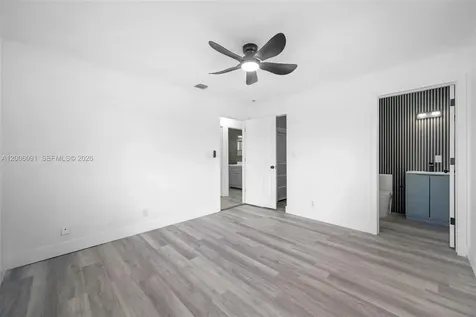 5580 Plunkett Street Hollywood FL 33021