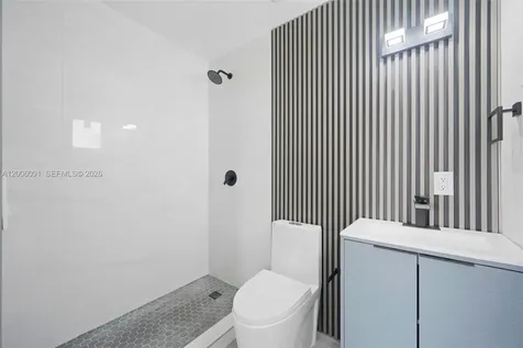 5580 Plunkett Street Hollywood FL 33021