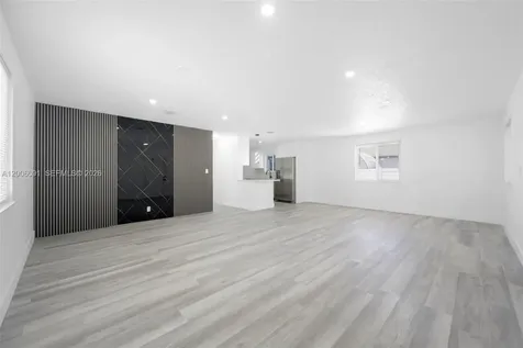 5580 Plunkett Street Hollywood FL 33021