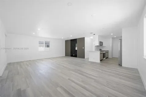 5580 Plunkett Street Hollywood FL 33021