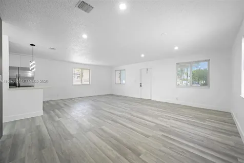 5580 Plunkett Street Hollywood FL 33021