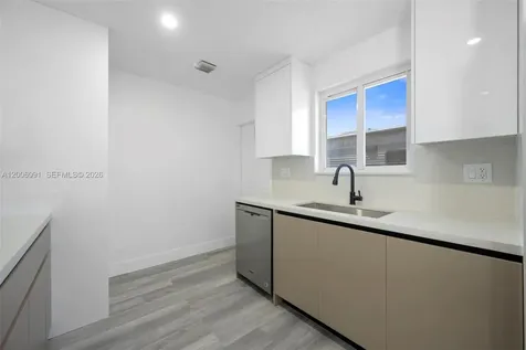 5580 Plunkett Street Hollywood FL 33021