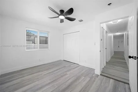 5580 Plunkett Street Hollywood FL 33021