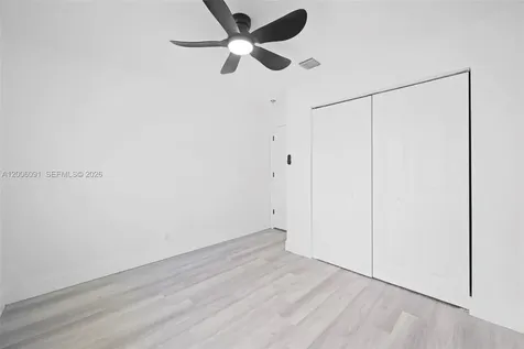 5580 Plunkett Street Hollywood FL 33021