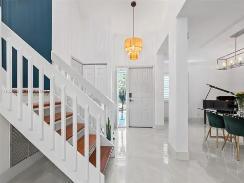 2553 NW 42nd Avenue Coconut Creek FL 33066