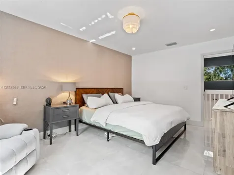 2553 NW 42nd Avenue Coconut Creek FL 33066