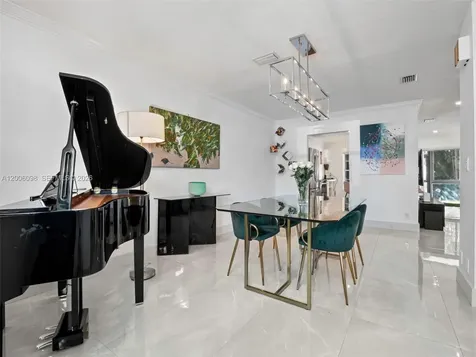 2553 NW 42nd Avenue Coconut Creek FL 33066