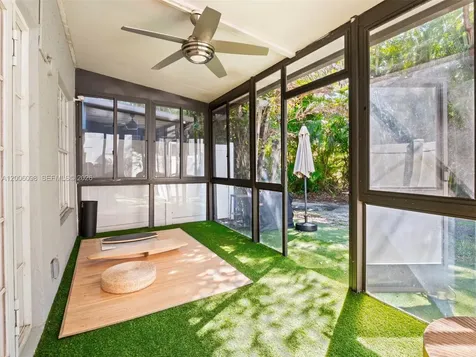 2553 NW 42nd Avenue Coconut Creek FL 33066