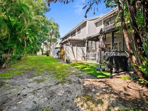 2553 NW 42nd Avenue Coconut Creek FL 33066