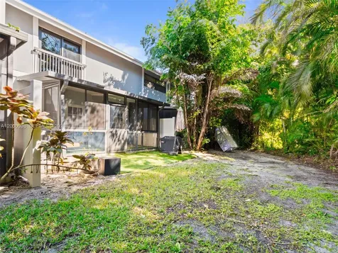 2553 NW 42nd Avenue Coconut Creek FL 33066
