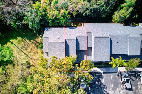 2553 NW 42nd Avenue Coconut Creek FL 33066