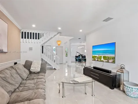 2553 NW 42nd Avenue Coconut Creek FL 33066