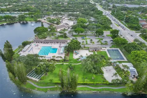 2553 NW 42nd Avenue Coconut Creek FL 33066