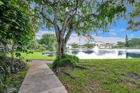 2553 NW 42nd Avenue Coconut Creek FL 33066