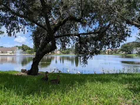 2553 NW 42nd Avenue Coconut Creek FL 33066