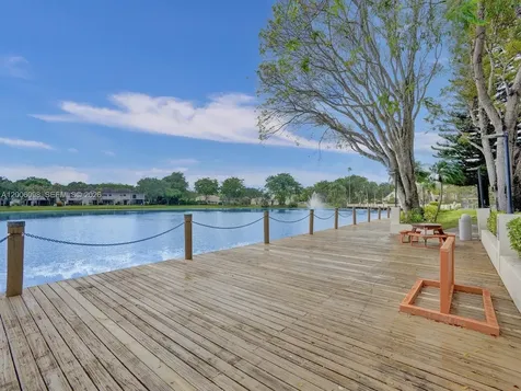 2553 NW 42nd Avenue Coconut Creek FL 33066