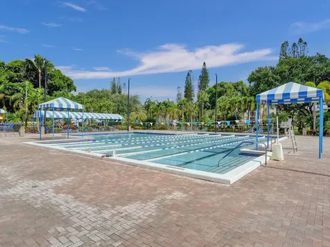 2553 NW 42nd Avenue Coconut Creek FL 33066