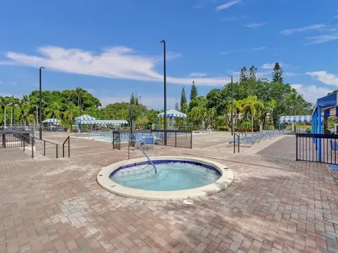2553 NW 42nd Avenue Coconut Creek FL 33066