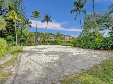 2553 NW 42nd Avenue Coconut Creek FL 33066